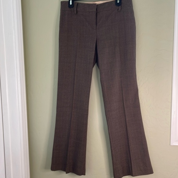 Arden B Pants - Arden B Pants